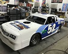 Image result for Colors for a Hobby Stock Car