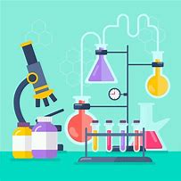 Image result for Cool Science Activities