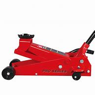 Image result for Hydraulic Floor Jack Wheels