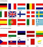 Image result for Red White Blue Flags of the World