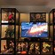 Image result for Custom Display Cases