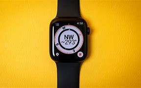 Image result for verizon apple watch show 8