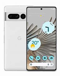 Image result for Pixel 7 Pro Dimensions