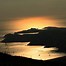 Image result for ISOs Greek Island