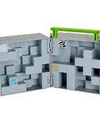 Image result for Minecraft Collection Case