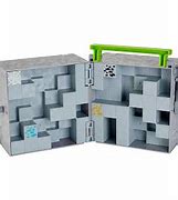 Image result for Minecraft Phone Case