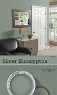 Image result for Valspar Paint Colors Silver