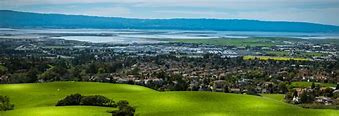 Image result for Sunnyvale