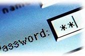 Image result for Forget Password Animation
