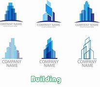 Image result for HQ Logo Drawings