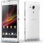 Image result for 7Sp Phone