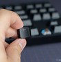 Image result for Numpad 4 On Keyboard
