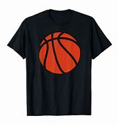 Image result for Basketball Tee Shirts