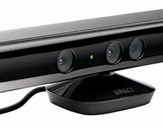Image result for Xbox One 360 Kinect