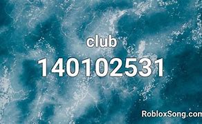 Image result for Roblox Club Roblox Image Codes