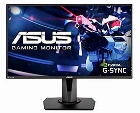 Image result for Asus 8K Monitor Images