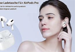 Image result for Charging Case for Airpodscase