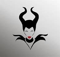 Image result for Disney Evil Queen SVG