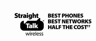 Image result for Straight Talk iPhone 6 32GB