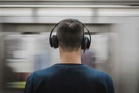 Image result for How Much Do Noise Cancelling Headphones Cost