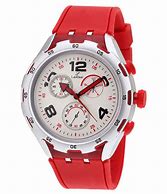 Image result for Chronograph Watch in India
