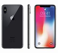 Image result for iPhone X Red Fully Unlocked