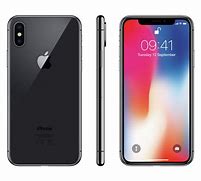 Image result for Fully Unlocked iPhone X in USA