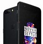 Image result for oneplus 5 phones