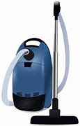 Image result for Blue Vacuum Cleaner