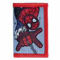 Image result for Spider-Man Kids Wallet
