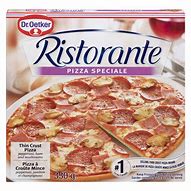 Image result for Loblaws Pizza