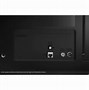 Image result for LG Smart TV with DVD Player