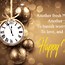 Image result for Poem About New Year