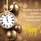 Image result for Happy New Year Inspirational Poem