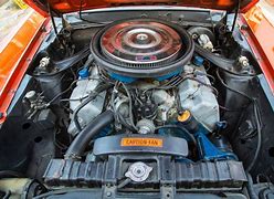 Image result for Ford 429 Industrial Engine