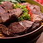 Image result for Taiwan Style Food