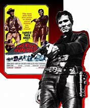 Image result for Henry Silva Movies