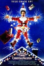 Image result for Christmas Movies with Snow