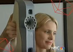 Image result for Fujitsu Scanner Tray