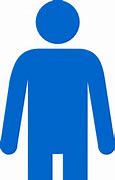 Image result for Small Person Icon