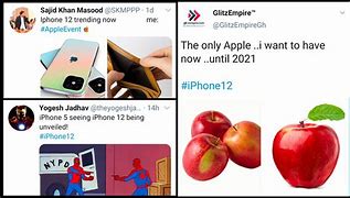 Image result for Poster iPhone Jokes