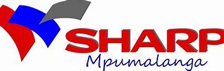 Image result for G Sharp Logo