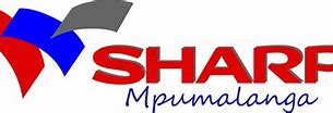 Image result for Sharp Logo Vector