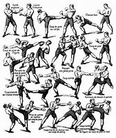 Image result for Combat Sambo Techniques