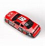 Image result for NASCAR Gen 7" Car