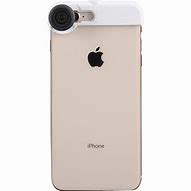 Image result for iPhone 8 Plus Lens Protected
