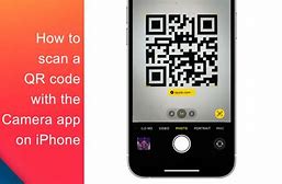 Image result for T-Mobile QR Code for iPhone