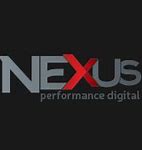 Image result for Nexus 23 Lap