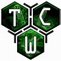 Image result for TCW Main Event Logo