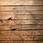 Image result for Wood Grain Desktop Wallpaper